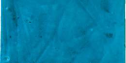 Azzurro Mare
