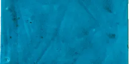 Azzurro Mare