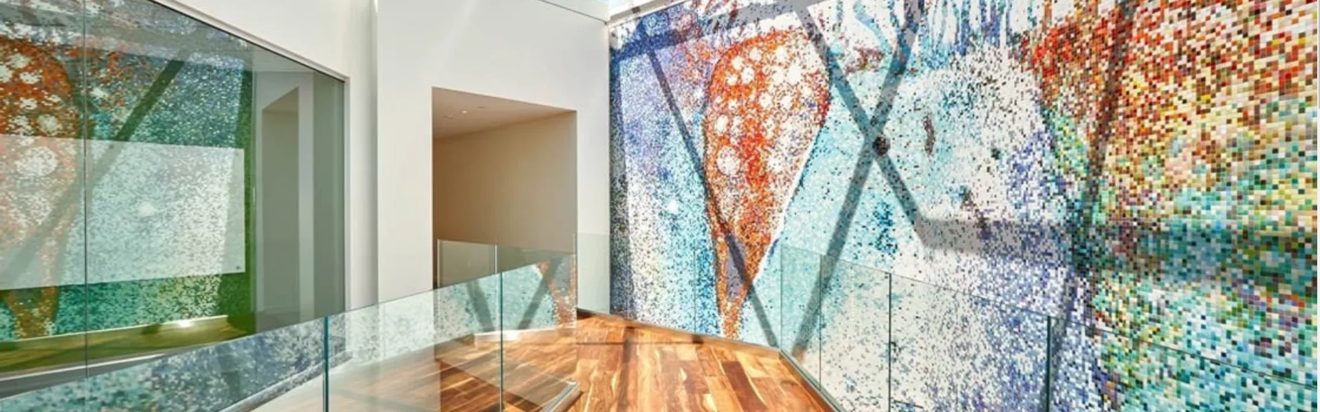 Интерьер 3127506