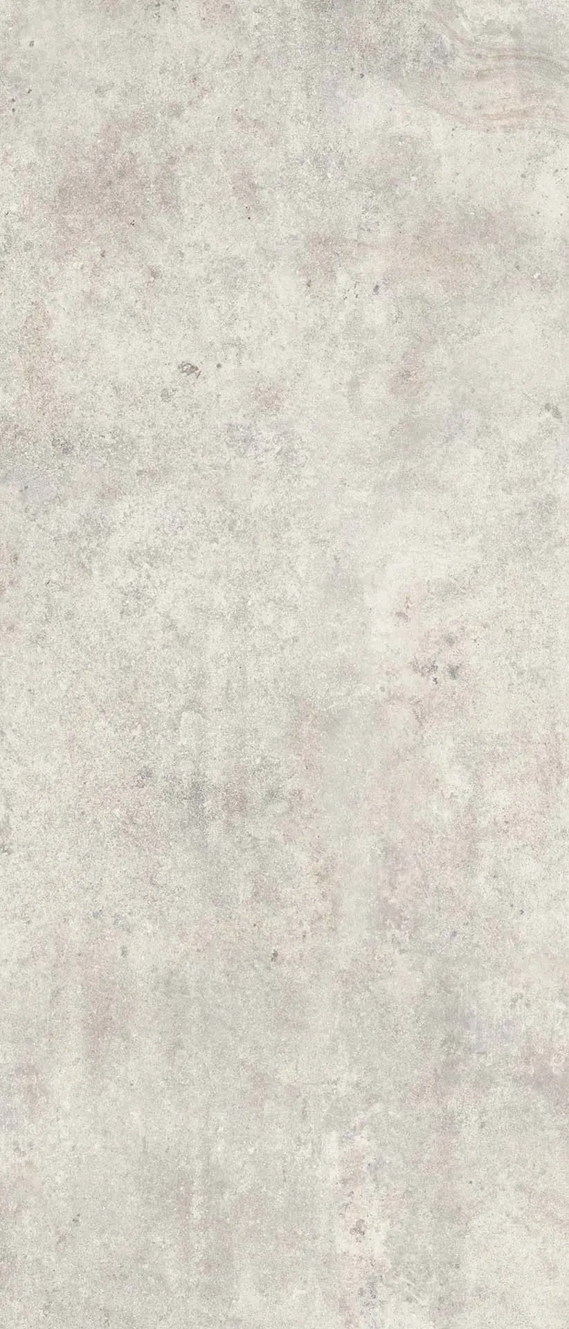 Керамогранит Florim Design La Roche Blanc