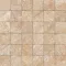 Mosaico Oro 5x5 (Мозаика Оро 5x5)