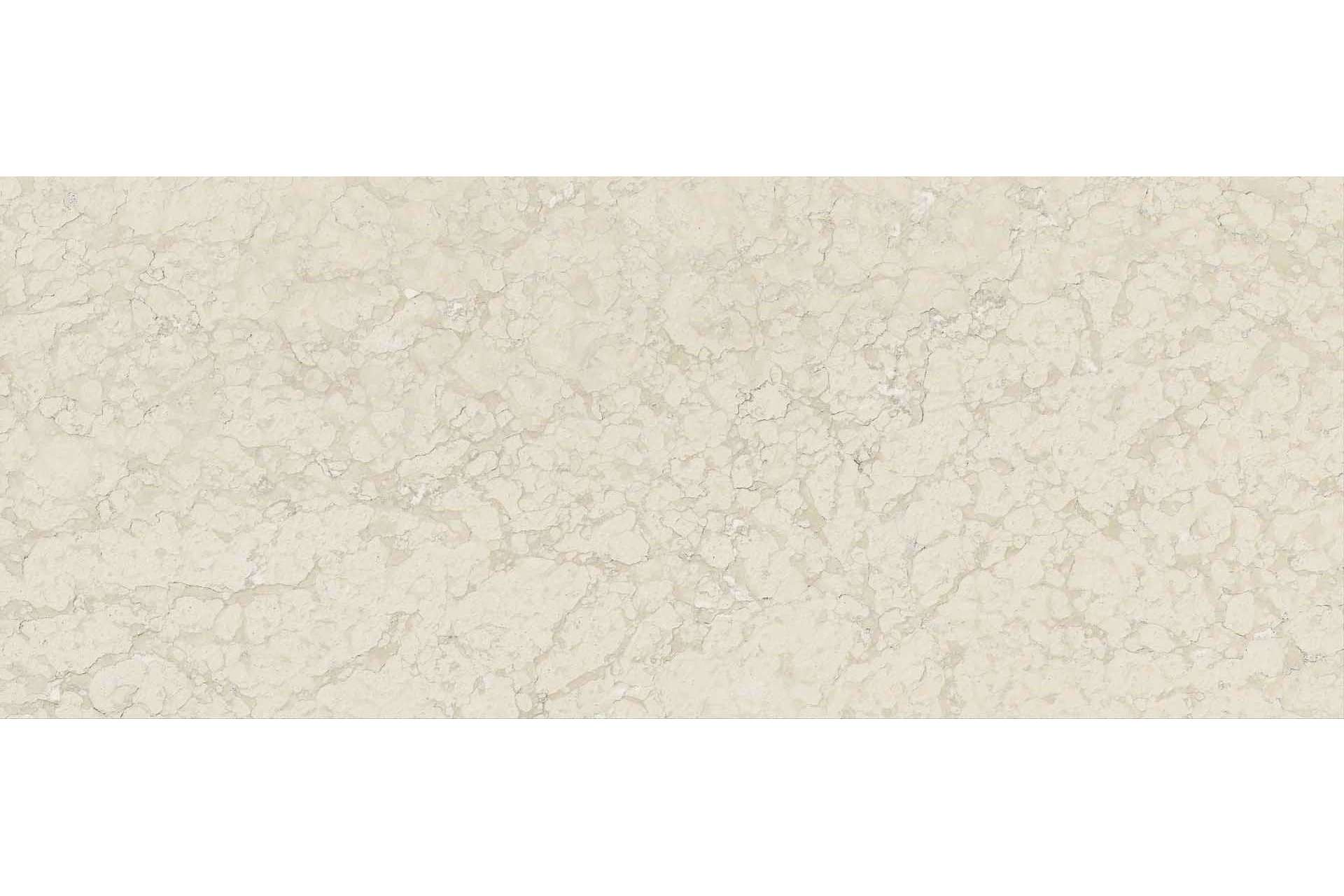 Керамогранит Laminam Rus Rare Perlino Bianco