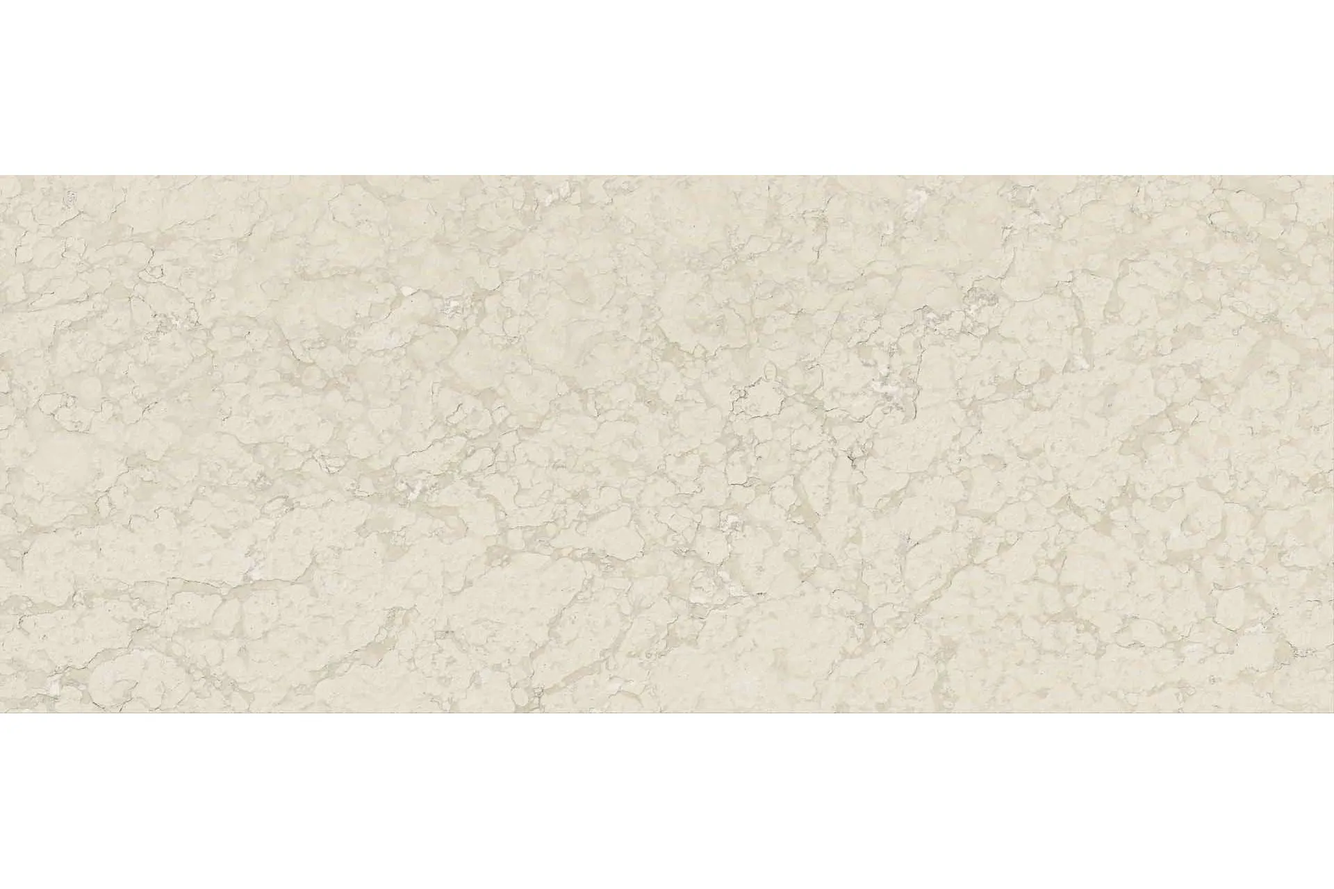 Керамогранит Laminam Rus Rare Perlino Bianco