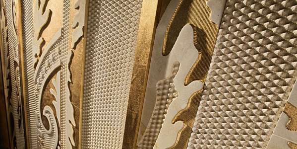 Интерьер 40409