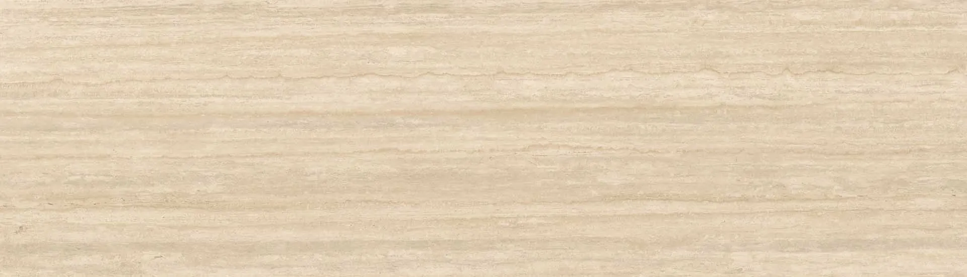 Керамогранит Laminam Rus Hado Travertino Beige