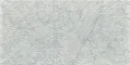 shiraz 2 BIANCO CARRARA CM 30,5 x 60