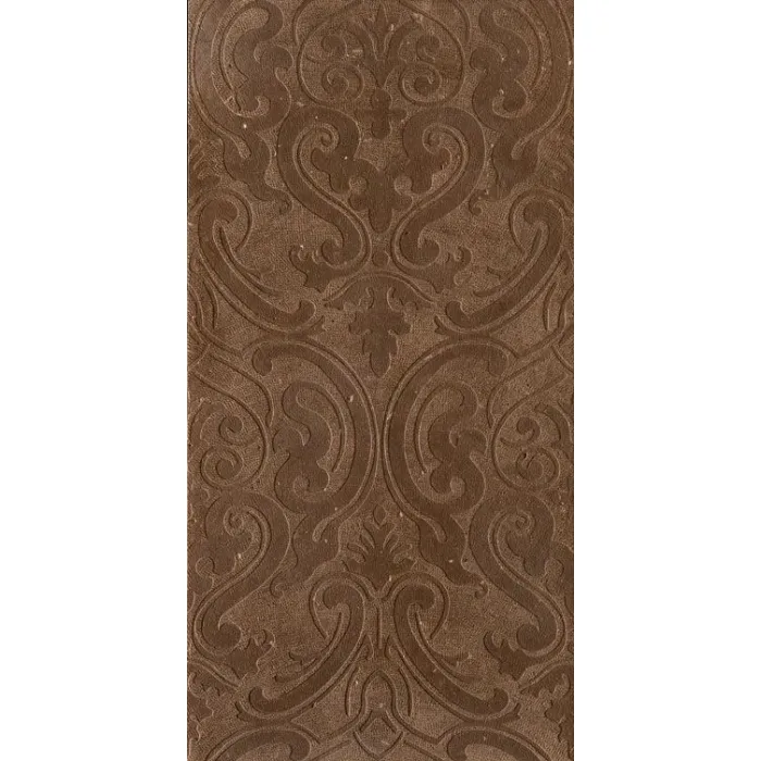 Мрамор Petra Antiqua Surfaces 1 shiraz 2 JACANA CM 30,5 x 60