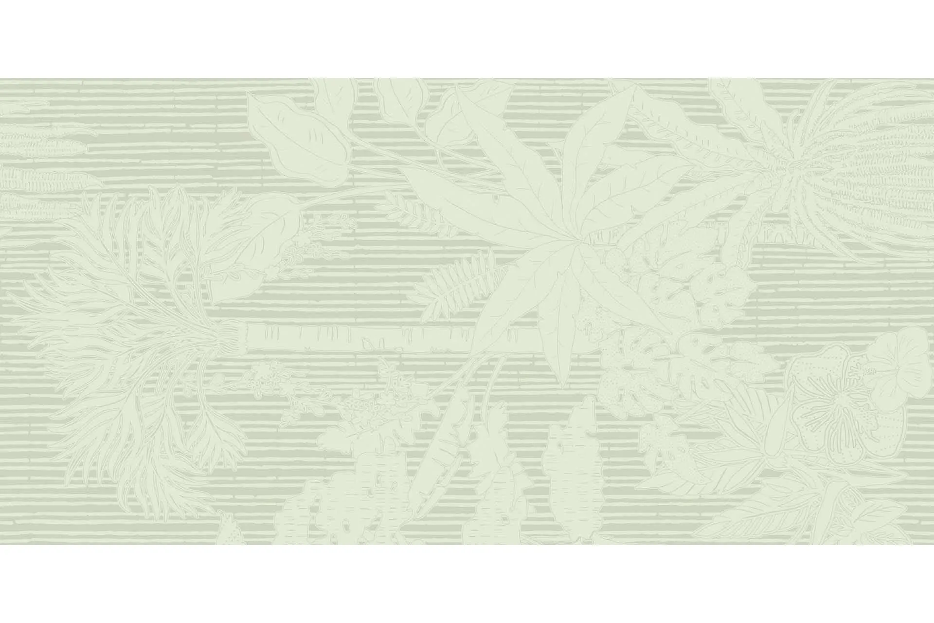 Керамогранит Sodai Journey Sage B