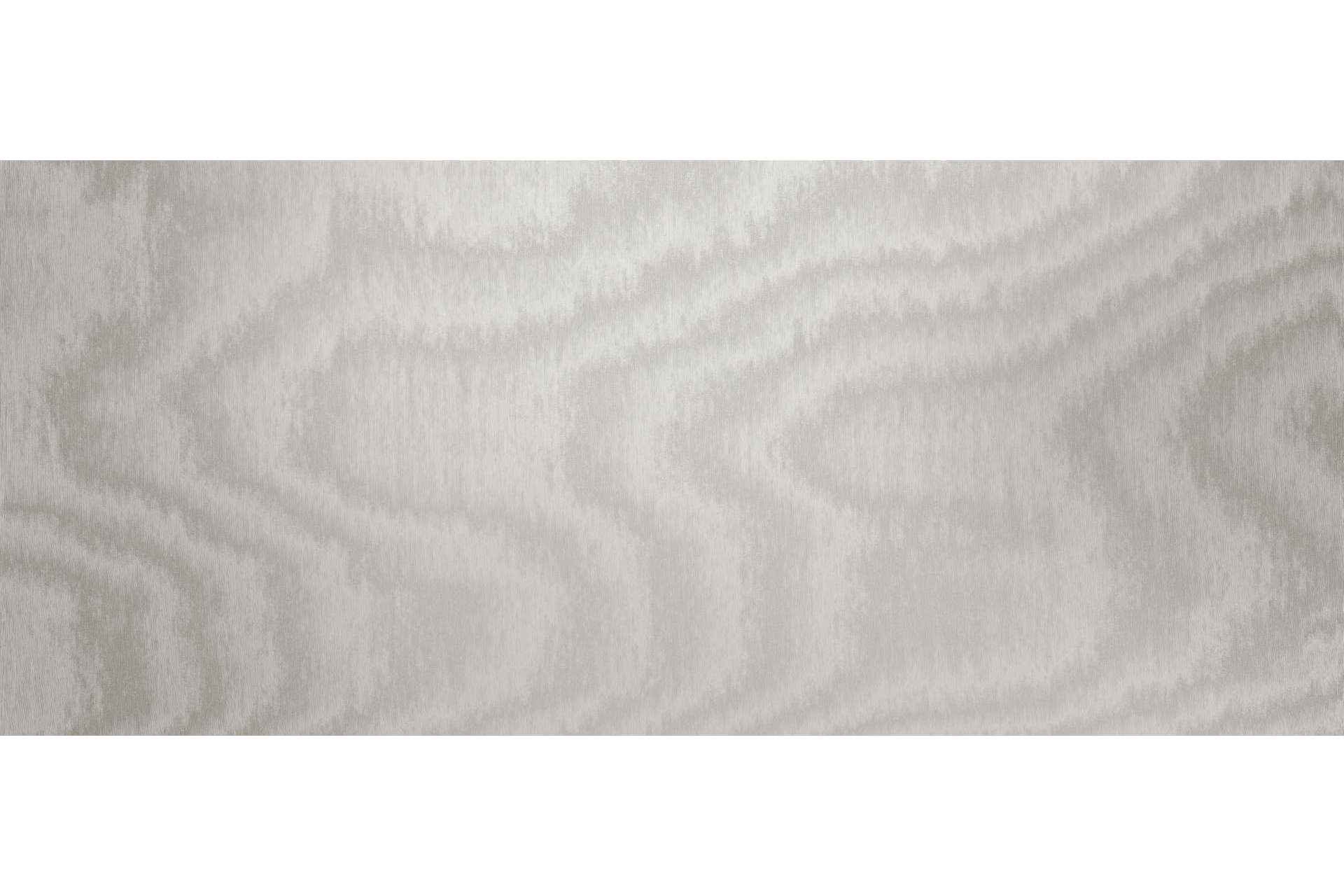 Керамогранит Sodai Triomphe Silver