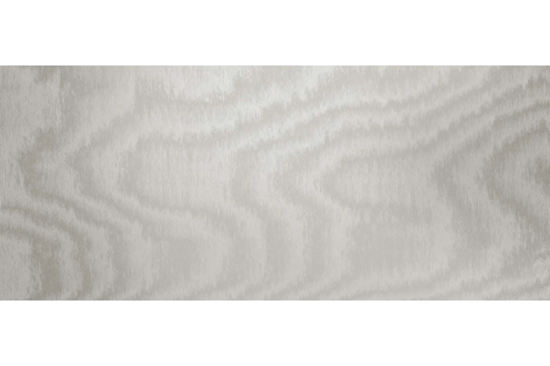 Керамогранит Sodai Triomphe Silver