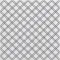 Grigio WP7 (Гриджио WP7)