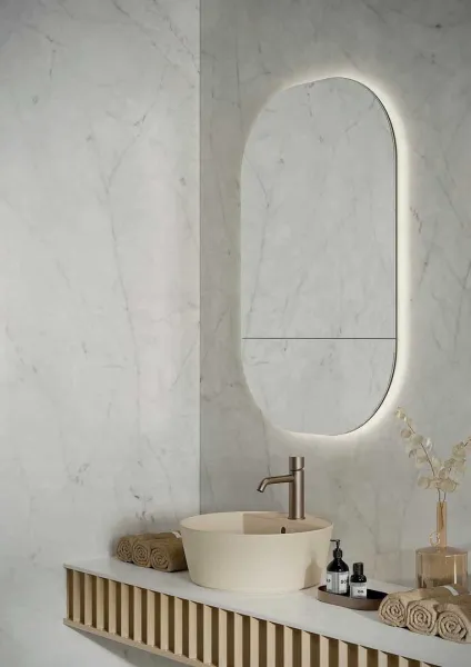 Интерьер 3268172