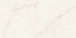 Calacatta Apuano Hammered