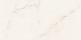 Calacatta Apuano Hammered
