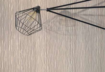 Интерьер 3164685