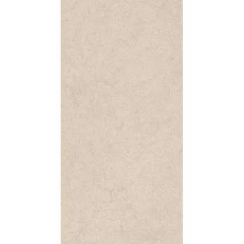 Керамогранит LaFaenza Suite Stone Pearly