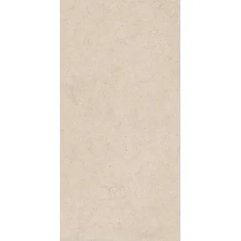 Керамогранит LaFaenza Suite Stone Pearly