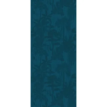 Керамогранит Sodai Journey Navy