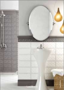 Интерьер 47005