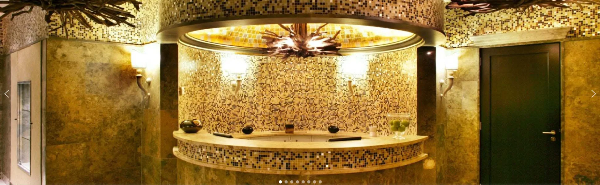 Интерьер 3130698