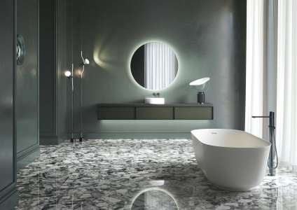 Интерьер 3269121