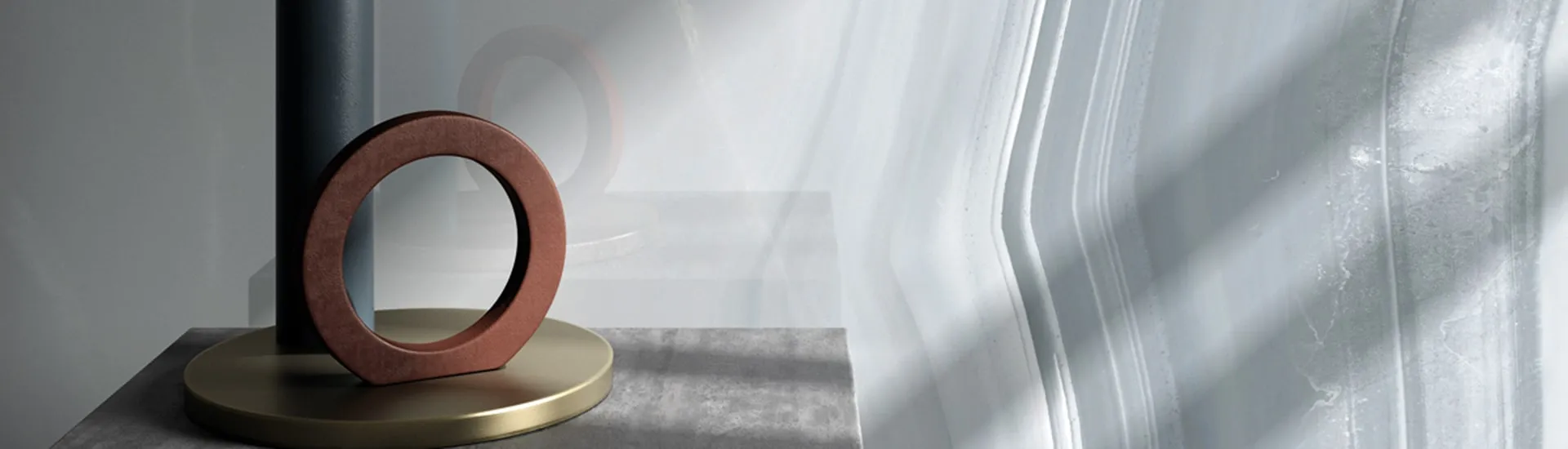 Керамогранит LaFaenza Oro Or Aga