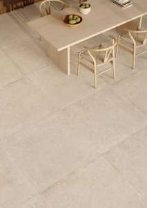 Интерьер 3340529