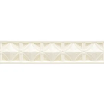 Керамогранит Grazia Ceramiche Essenze (Эссензе) Neoclassico magnolia