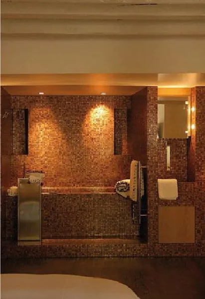 Интерьер 35709