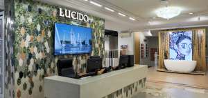 Фото салона 2