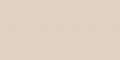 Ritmo Beige (Ритмо Беж)