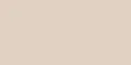 Ritmo Beige (Ритмо Беж)
