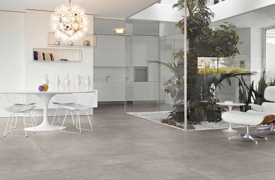 Интерьер 3175858