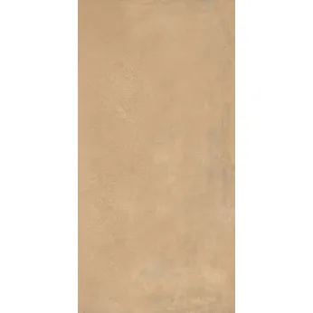 Керамогранит Florim Design SensiTerre Rosato