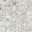 Brazilian White Mosaico