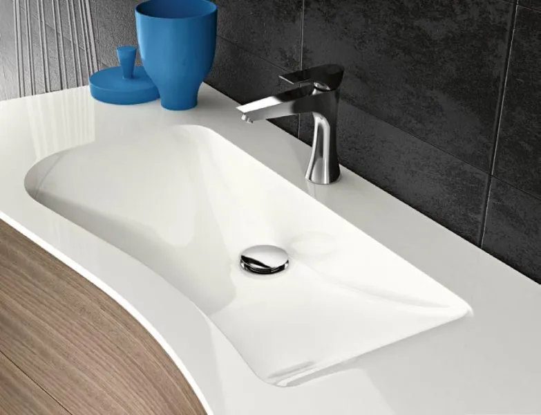 Интерьер 49072