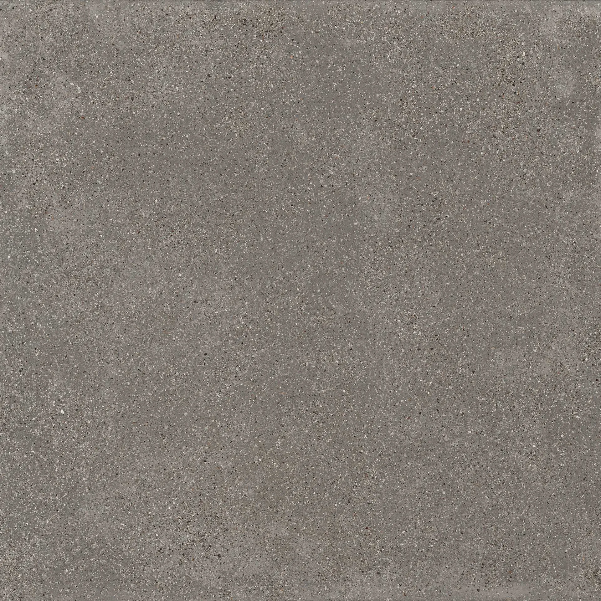 Керамогранит Florim Design Formatech Cast 05