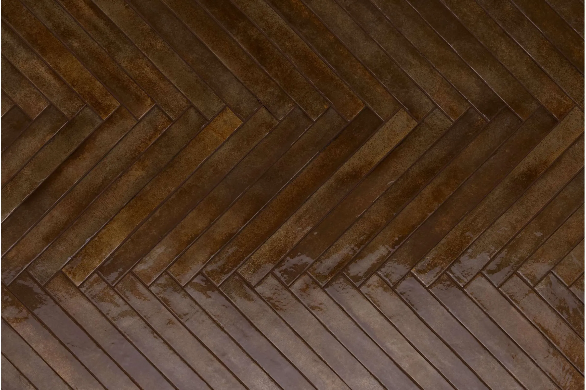 Керамогранит Ceramica Rondine Life Chocolate