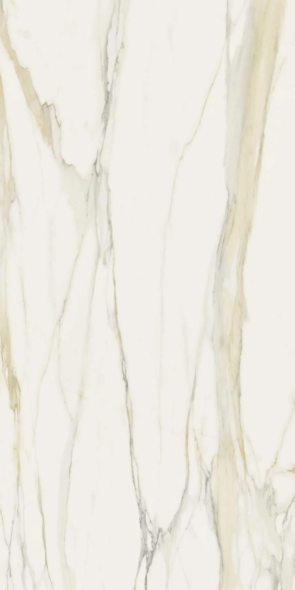 Керамогранит Florim Design I Classici Calacatta Gold