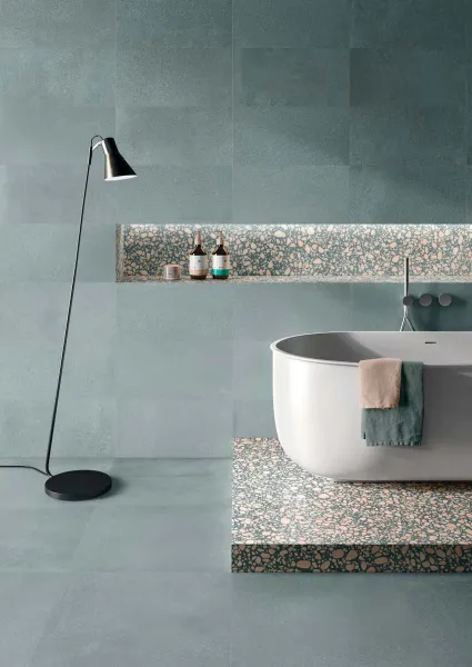 Интерьер 3149460