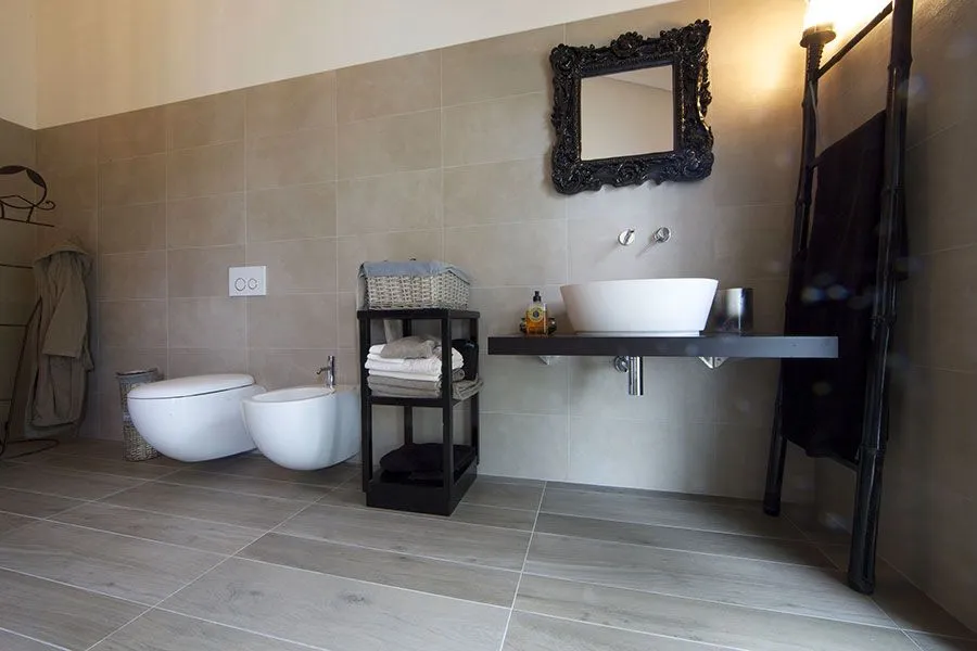 Интерьер 49566