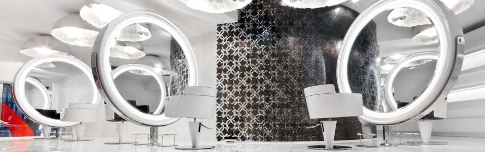 Интерьер 3128537