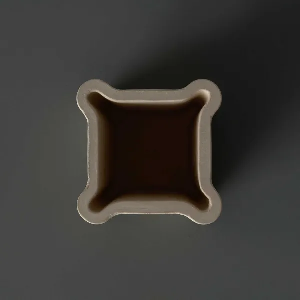 Интерьер 3194743