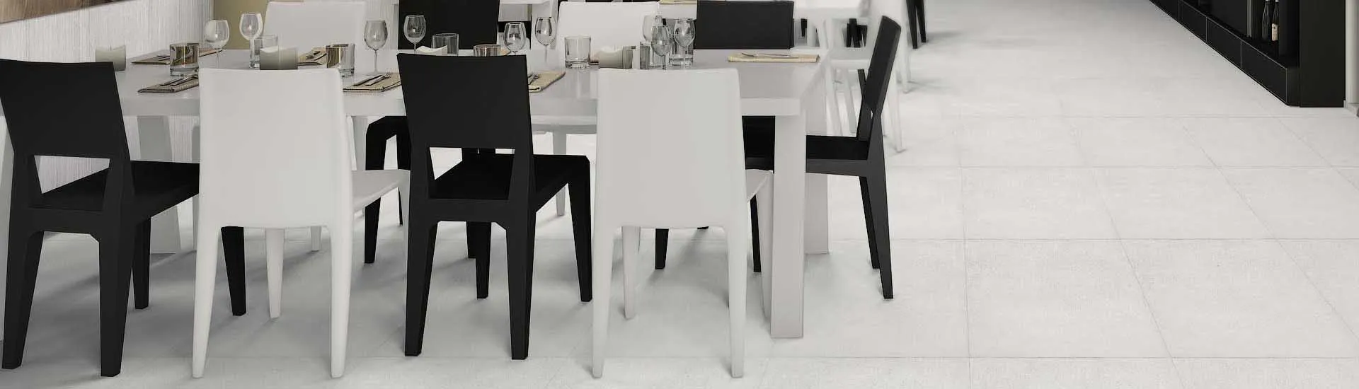 Керамогранит Casalgrande Padana Cemento Cemento Cassero Bianco