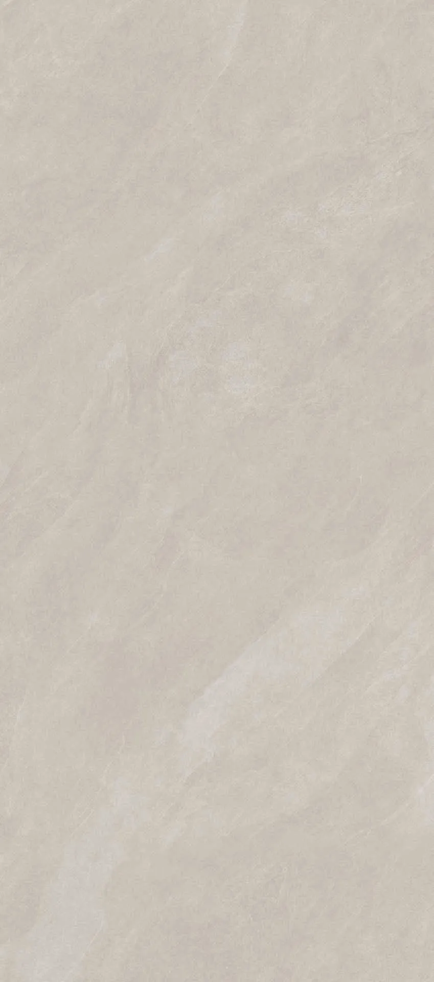 Керамогранит Casalgrande Padana Era Perla