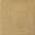 Sahara Sand Rough