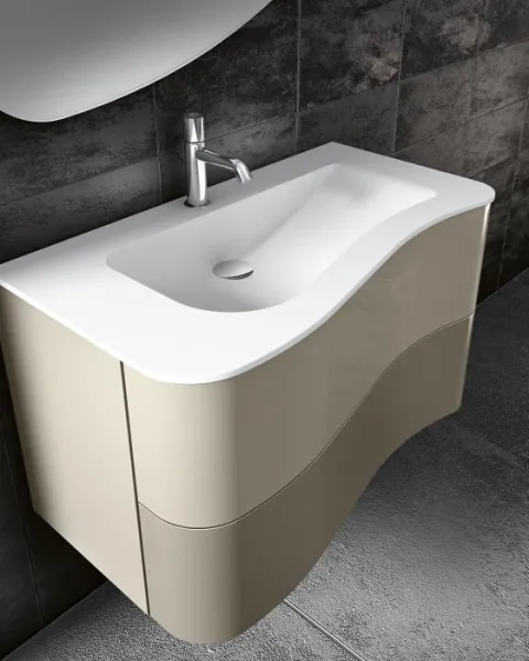 Интерьер 40231