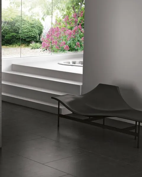 Интерьер 49928