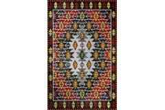 Мозаика Sicis Customized carpets Панно Rug Coll