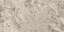Plimabeige 03